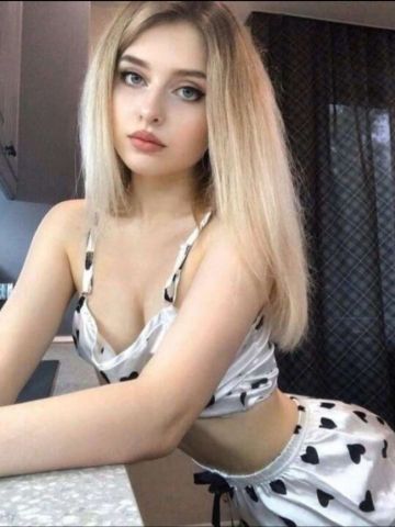 Анна